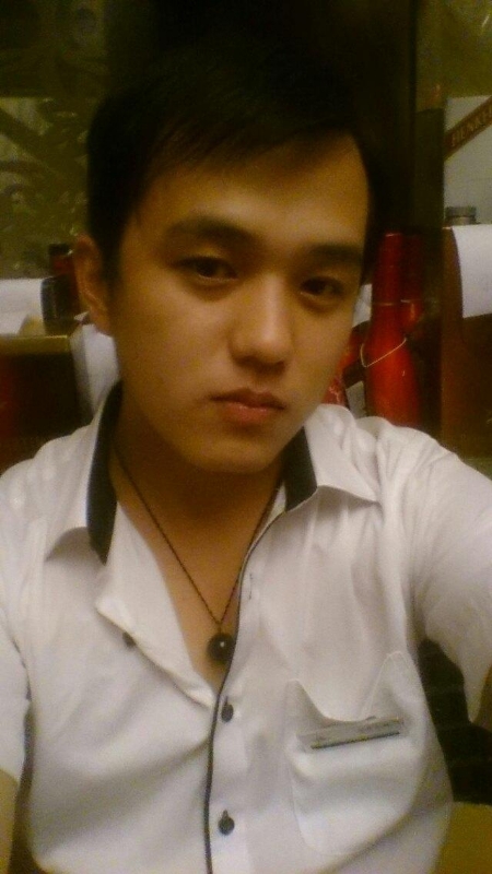 千羽12的第一张照片--吉林父母相亲团