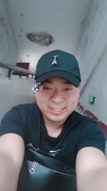 前世今生的爱的第一张照片--吉林父母相亲团