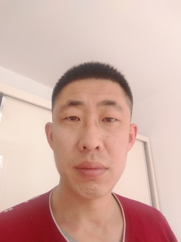 xiaoyao的第一张照片--吉林父母相亲团