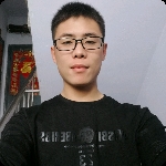 心灵印记的第一张照片--吉林父母相亲团