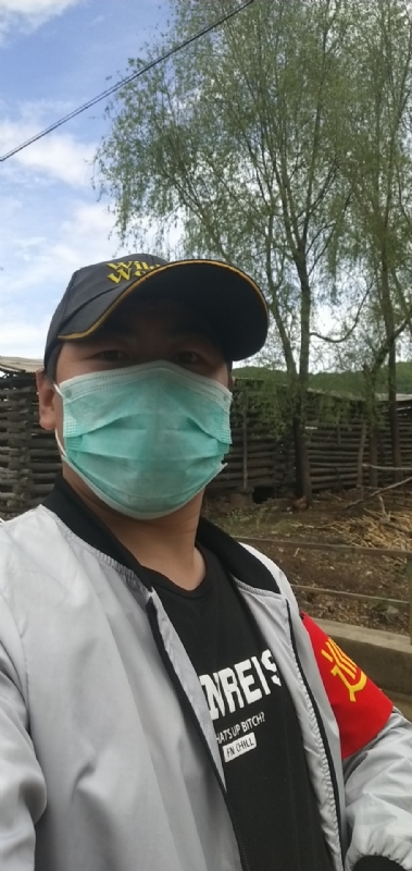 離傷的第二张照片--吉林父母相亲团