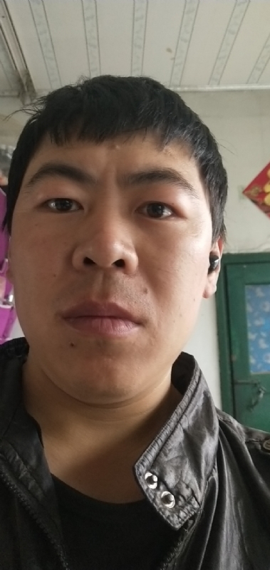 離傷的第三张照片--吉林父母相亲团