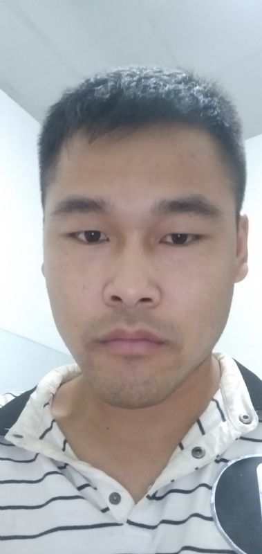 吴国龙的第一张照片--吉林父母相亲团