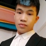 单身小哥的第一张照片--吉林父母相亲团