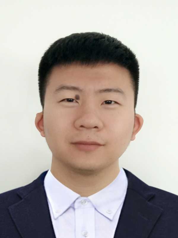 上进的吹风机的第一张照片--吉林父母相亲团