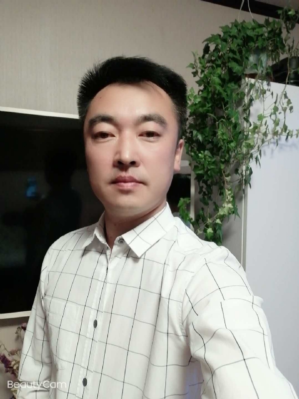 不一样的烟火的第二张照片--吉林父母相亲团
