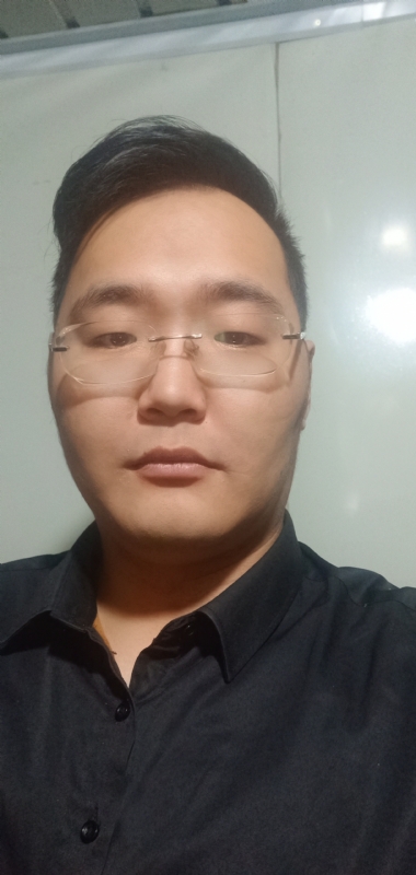 風鹤的第一张照片--吉林父母相亲团