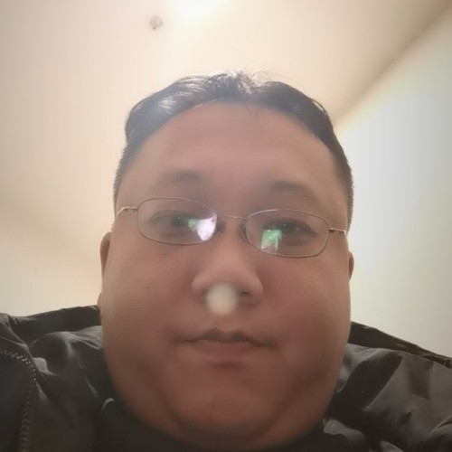 大洋的第一张照片--吉林父母相亲团
