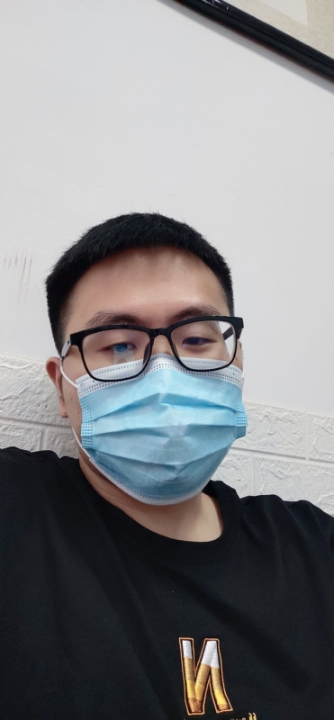 温度的第二张照片--吉林父母相亲团