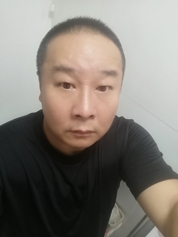 一束光的第一张照片--吉林父母相亲团
