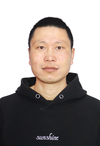 东东旭的第一张照片--吉林父母相亲团