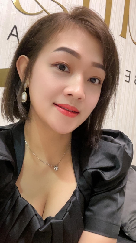 阮垂陽thuyduong的第一张照片--吉林父母相亲团