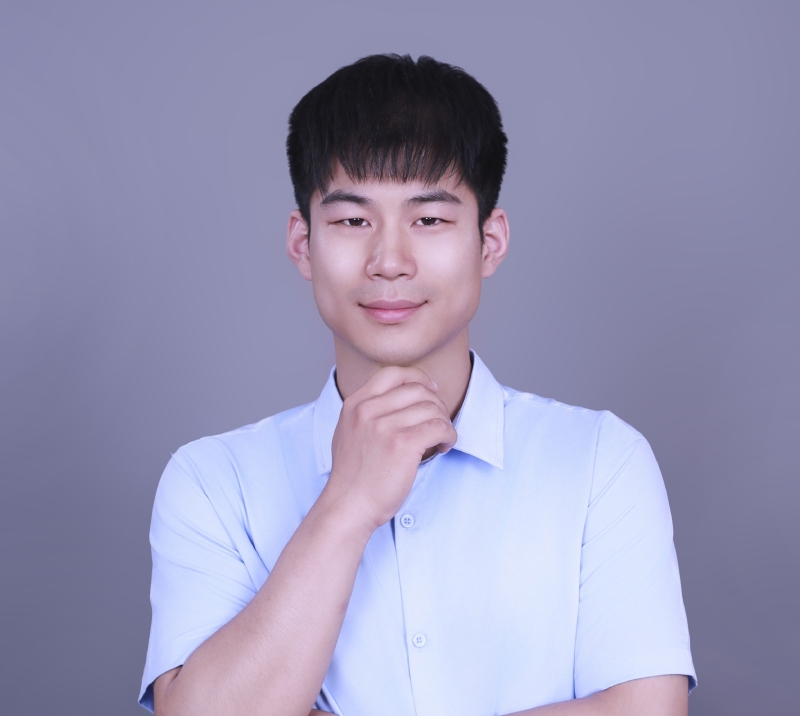 少冬的第四张照片--吉林父母相亲团