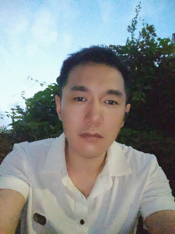 小米粥的第一张照片--吉林父母相亲团