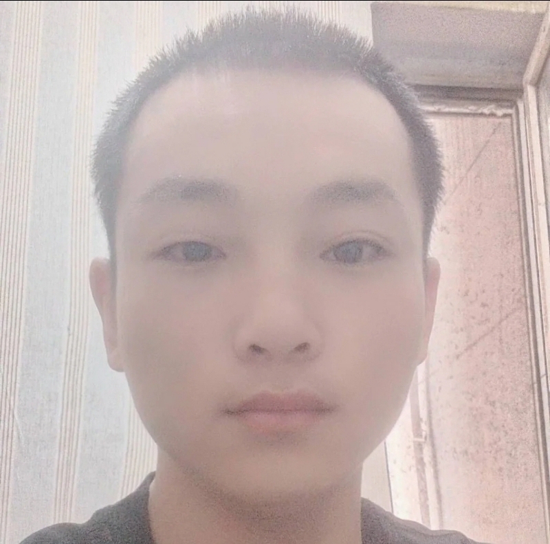 中国梦的第二张照片--吉林父母相亲团