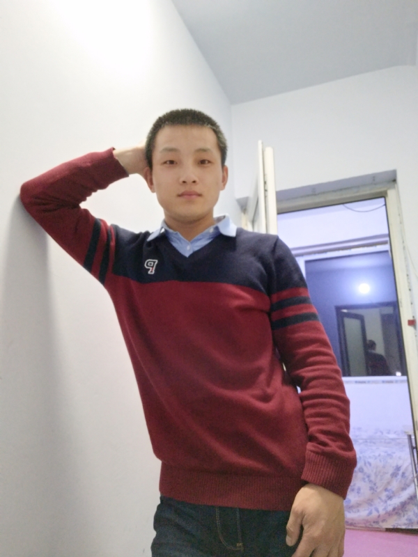 中国梦的第四张照片--吉林父母相亲团