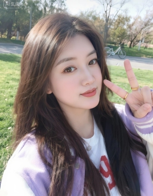 十月的第一张照片--吉林父母相亲团