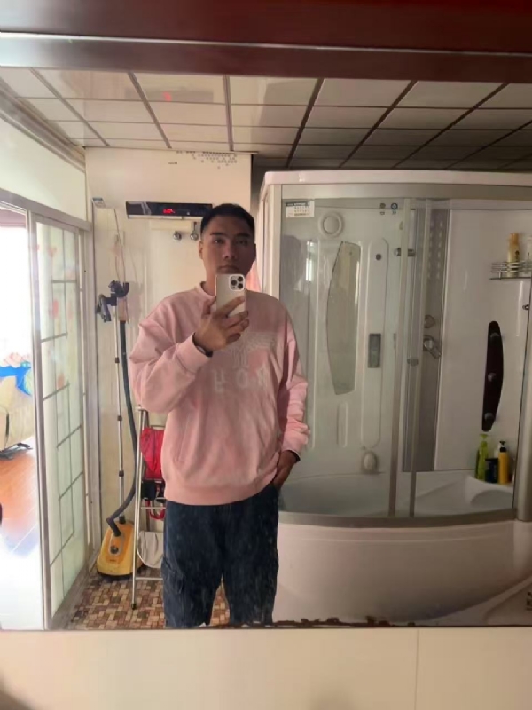 Liz的第一张照片--吉林父母相亲团